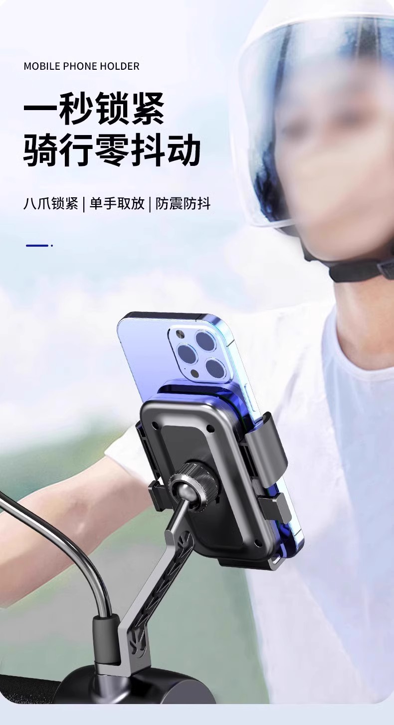 详情图片