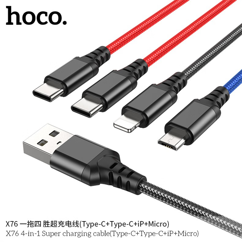 详情图片