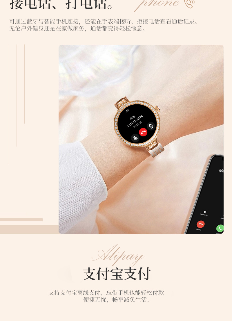 详情图片