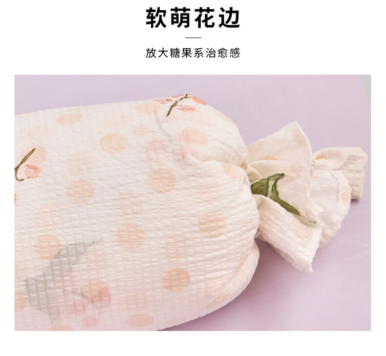 详情图片