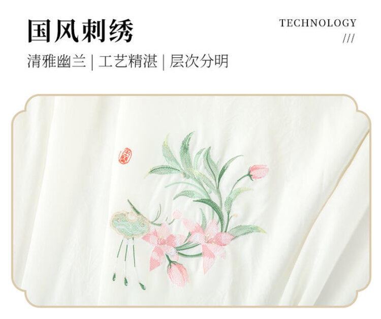 详情图片