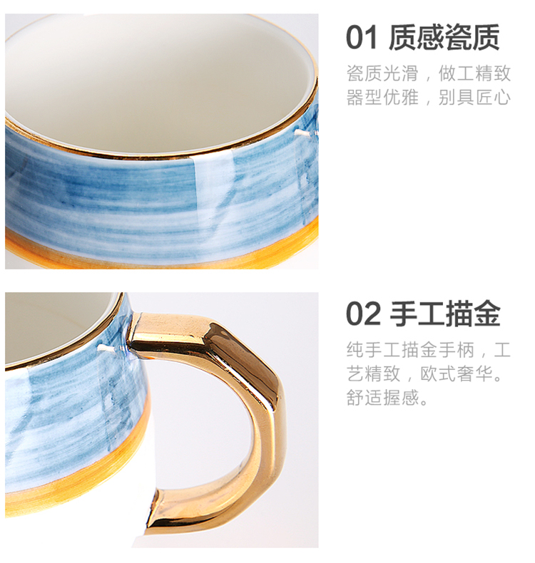 详情图片