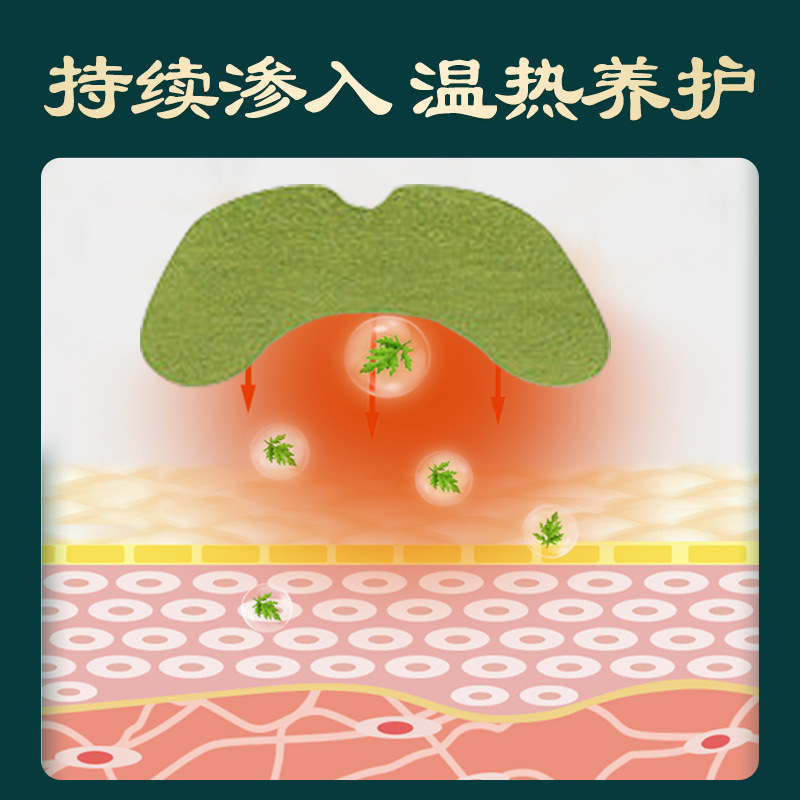 详情图片