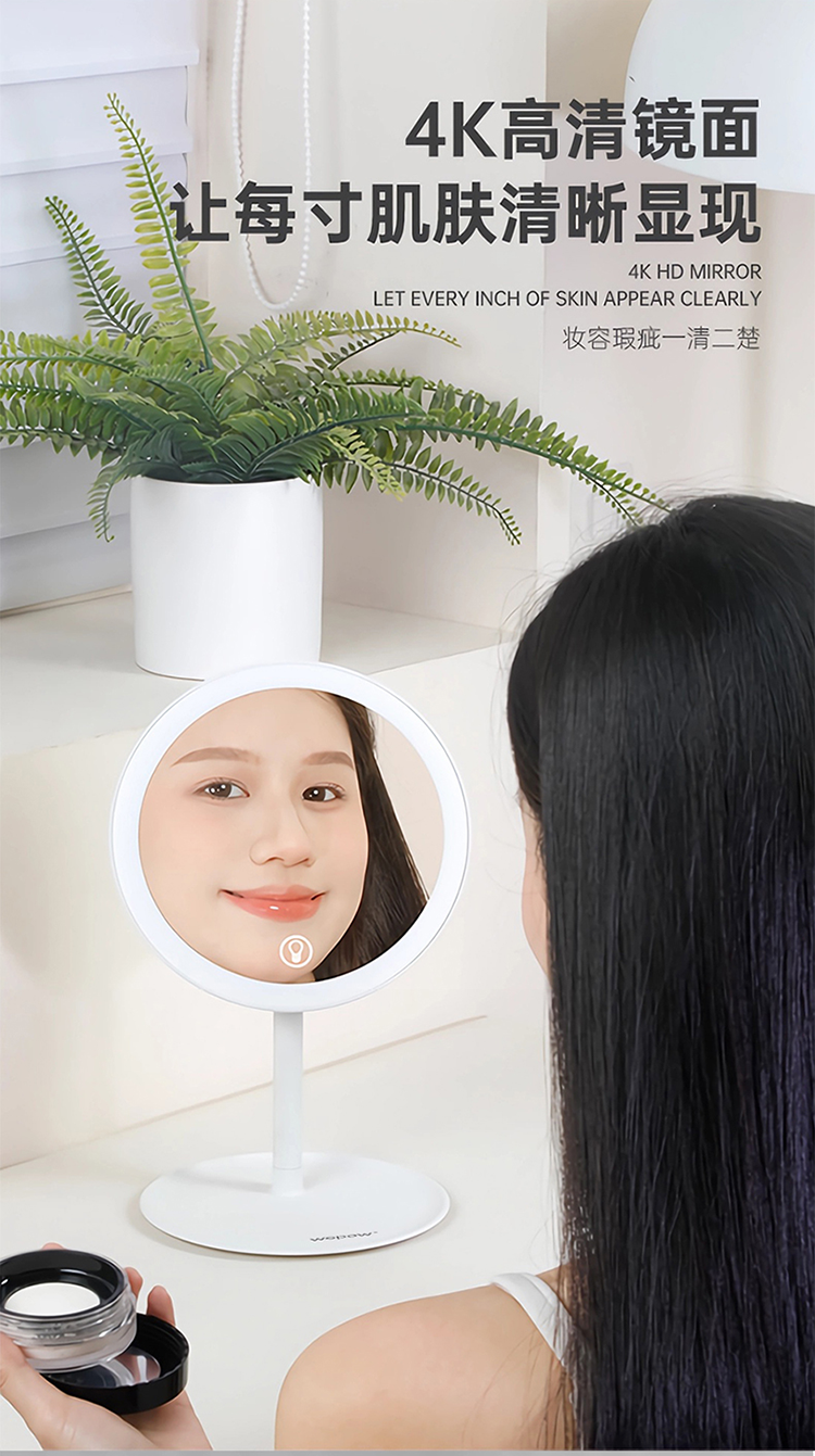 详情图片