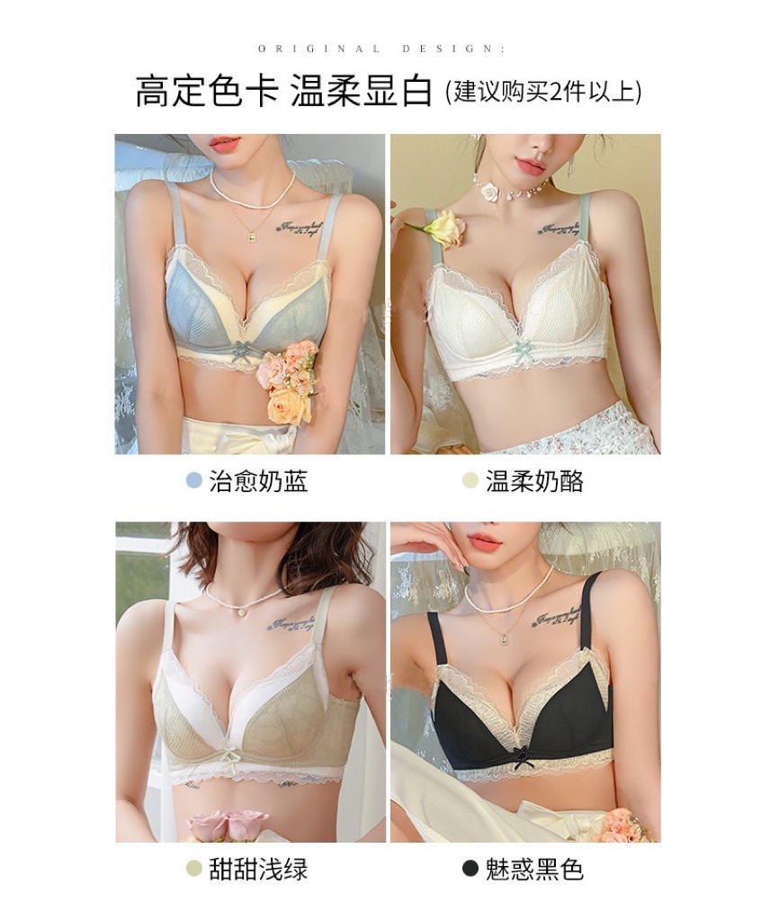 详情图片