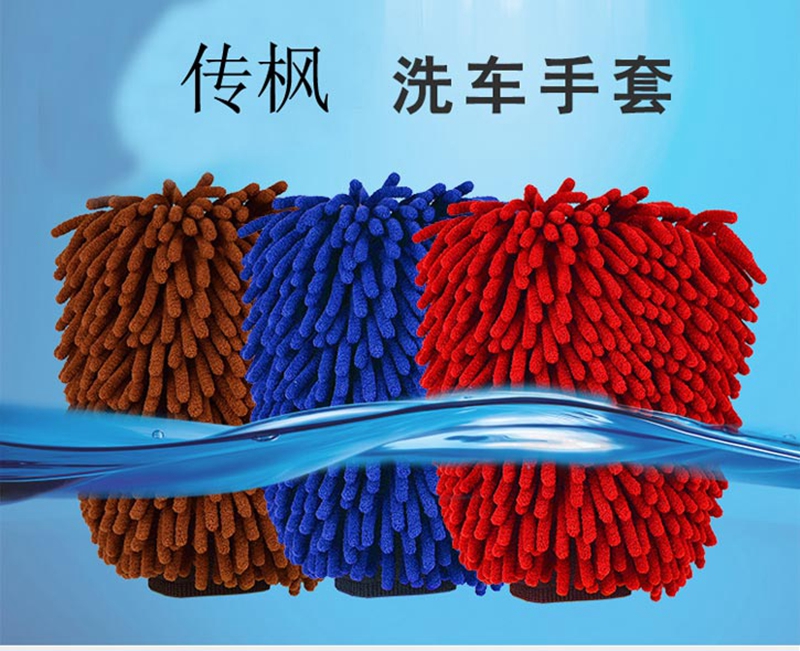 详情图片