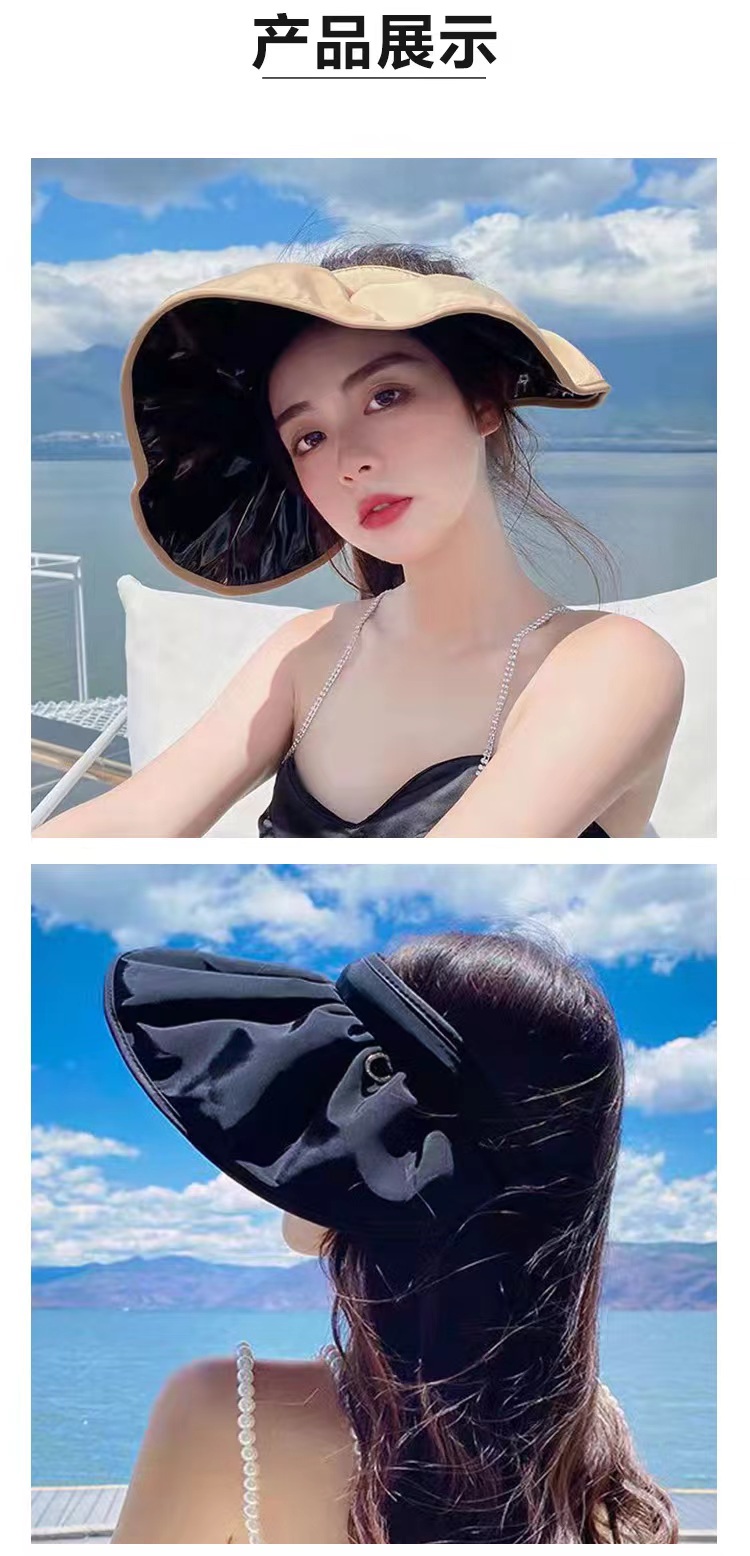 详情图片