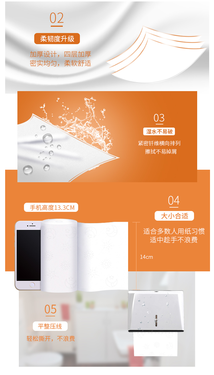 详情图片