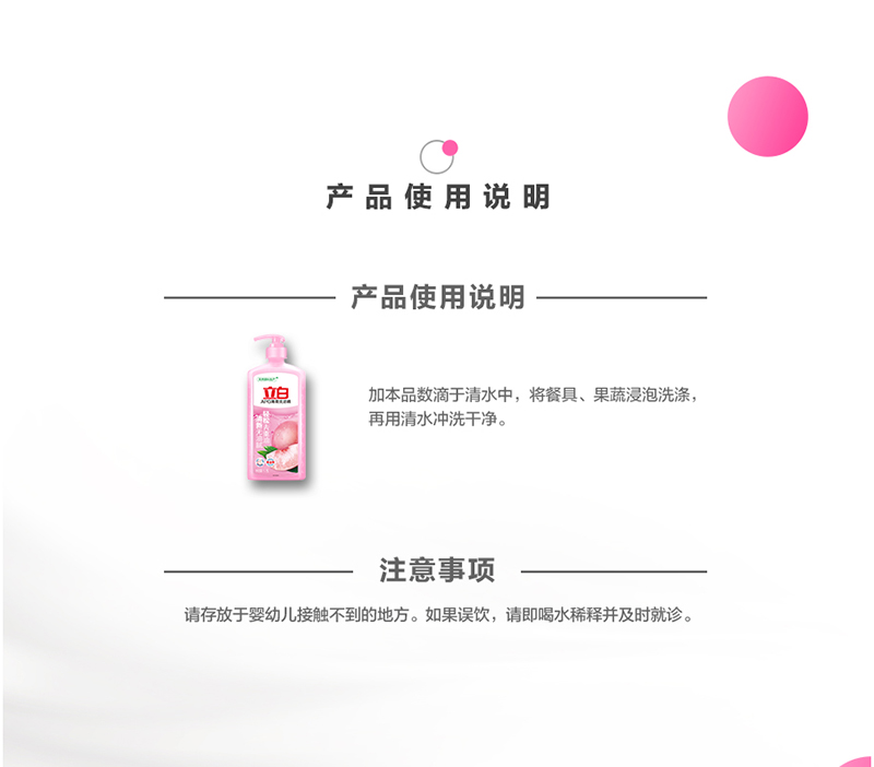 详情图片