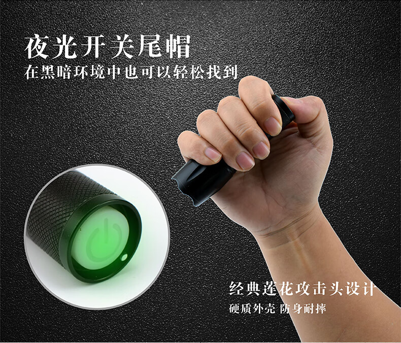 详情图片