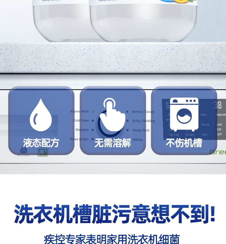 详情图片