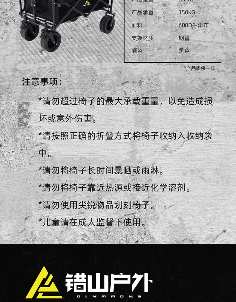 详情图片
