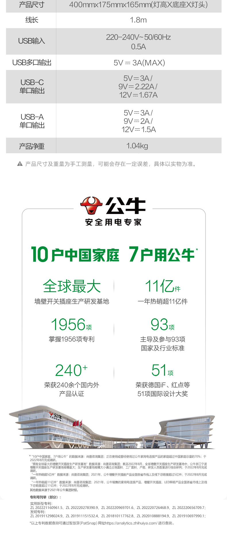 详情图片