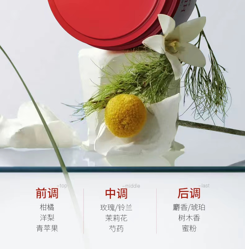 详情图片