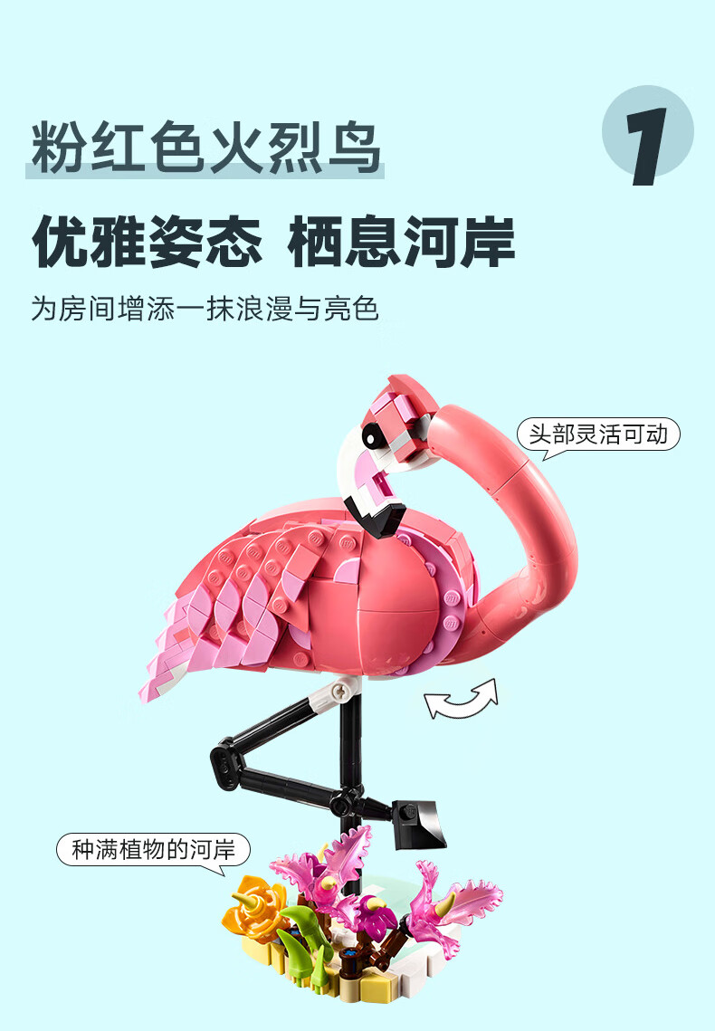 详情图片