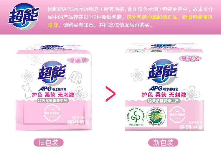 详情图片