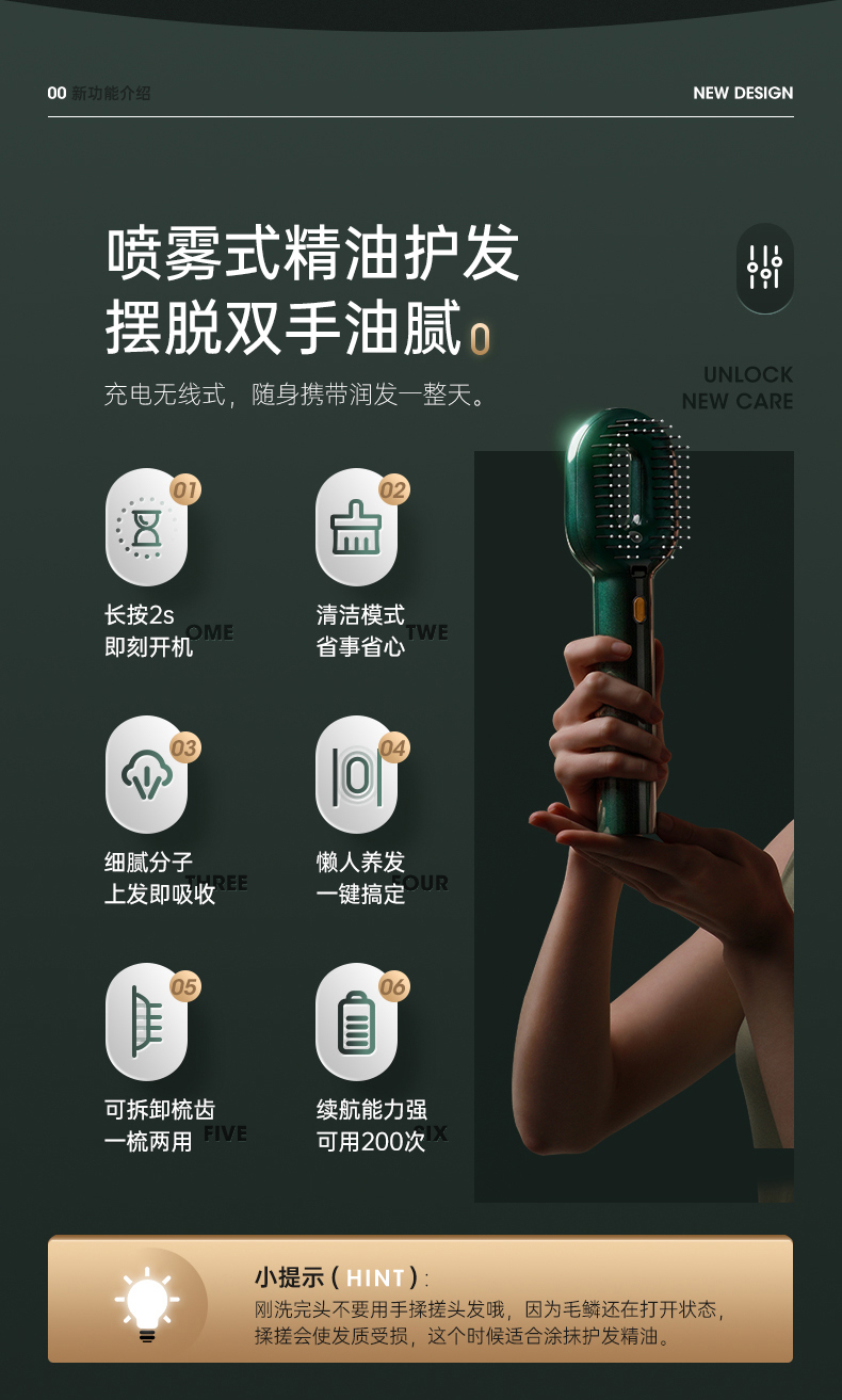 详情图片