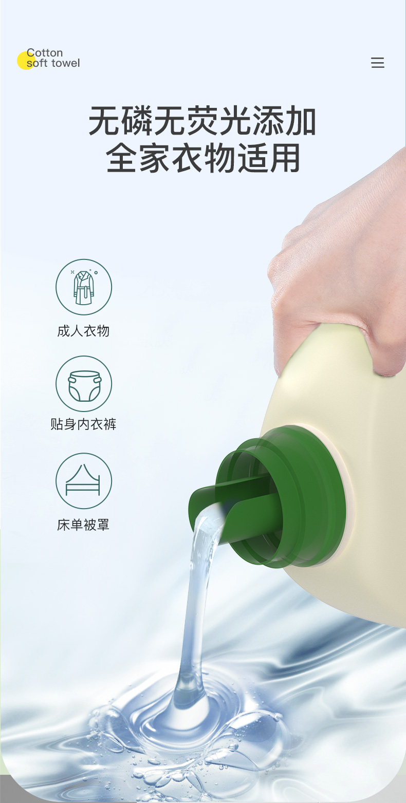 详情图片