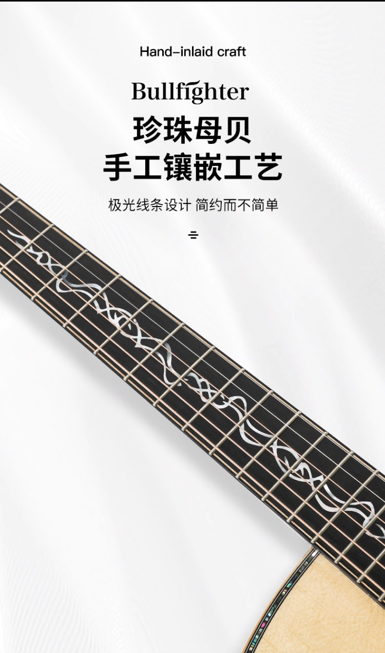 详情图片
