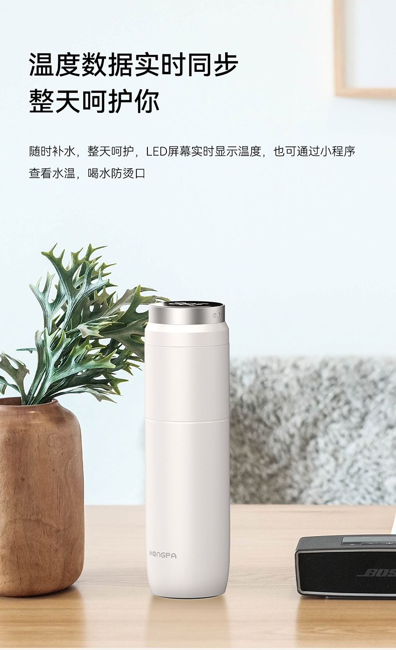 详情图片
