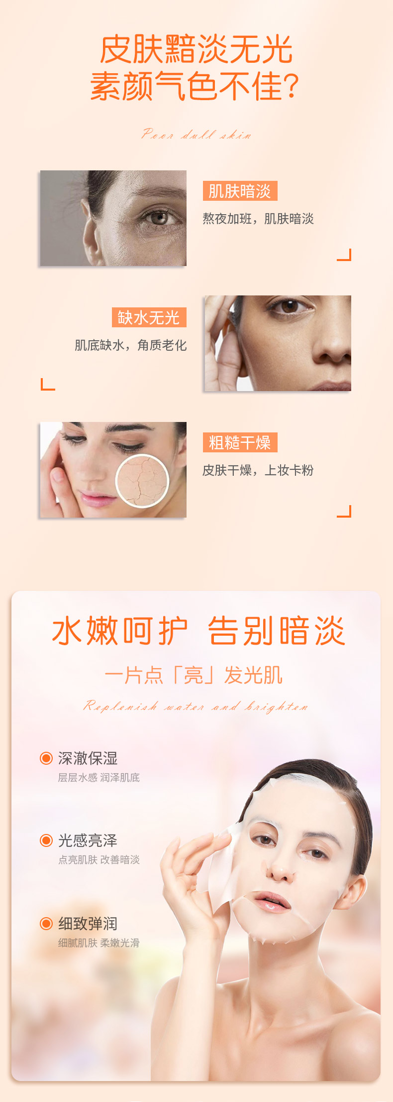 详情图片