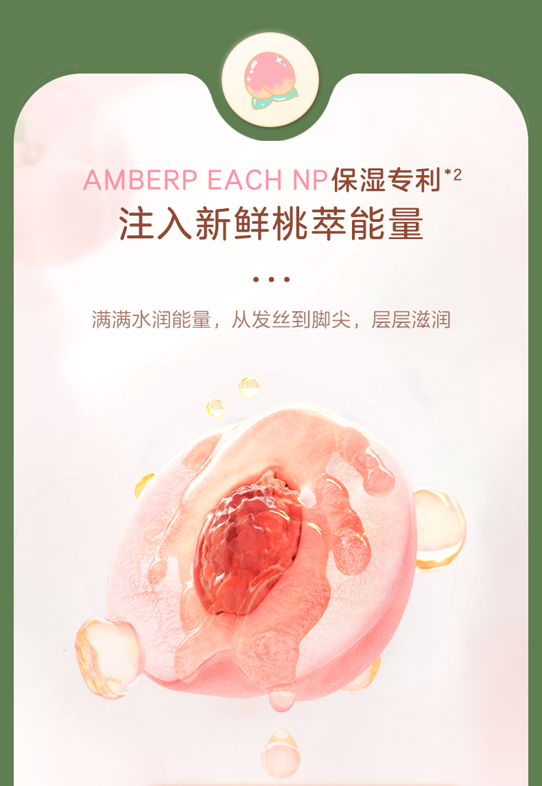 详情图片