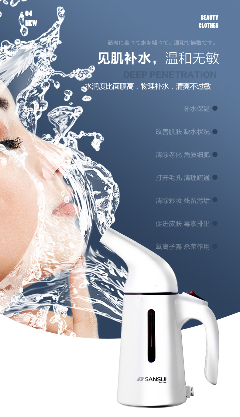 详情图片