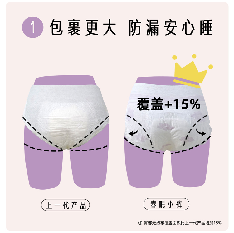详情图片