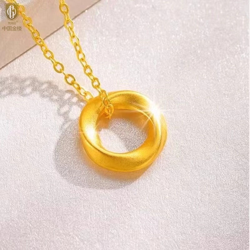 详情图片