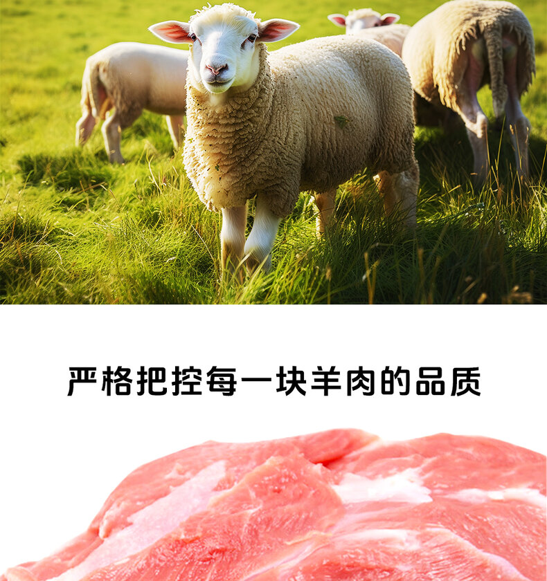 详情图片