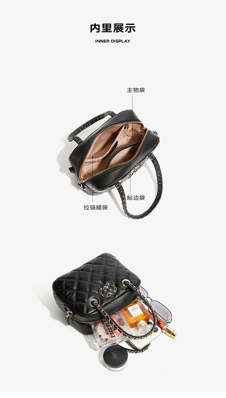 详情图片