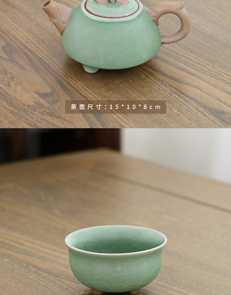 详情图片