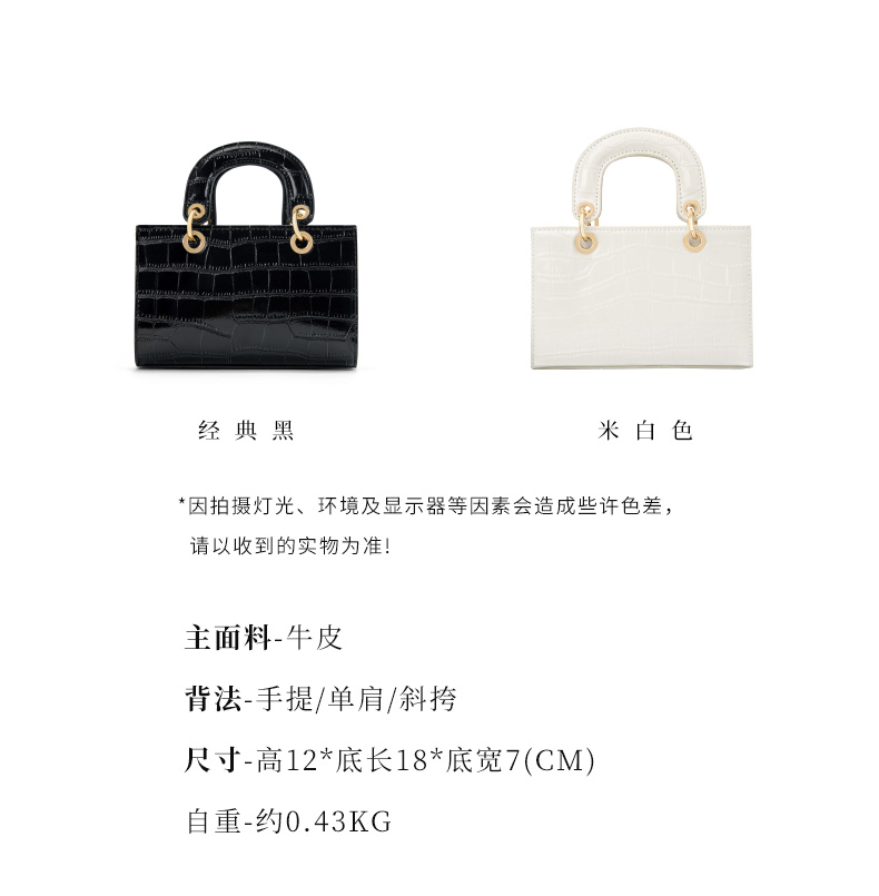 详情图片