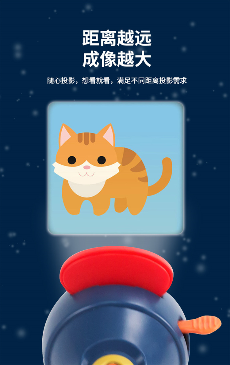 详情图片