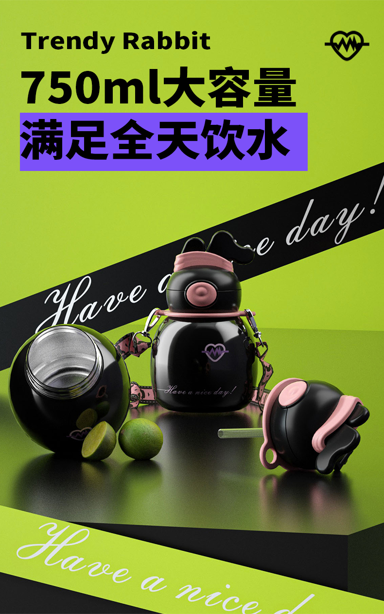 详情图片