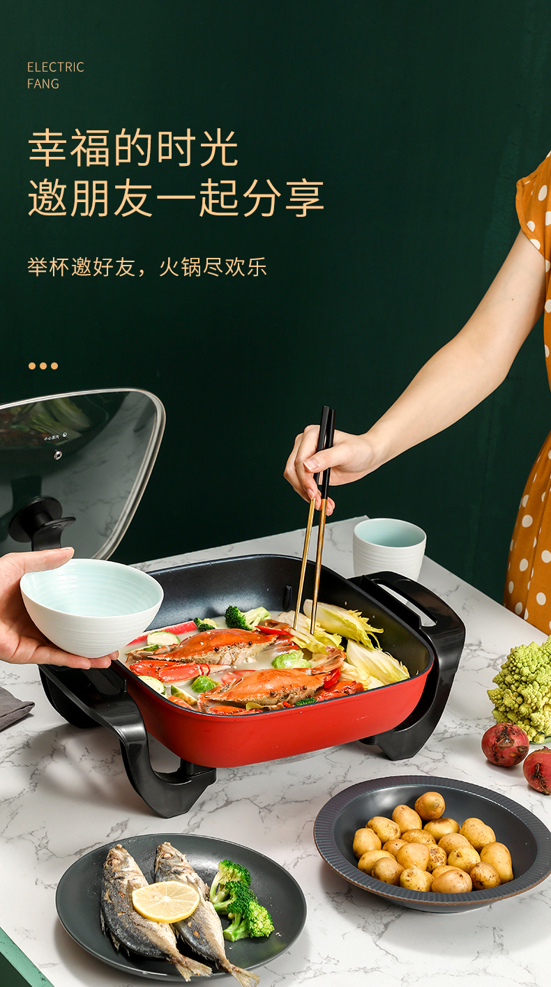详情图片