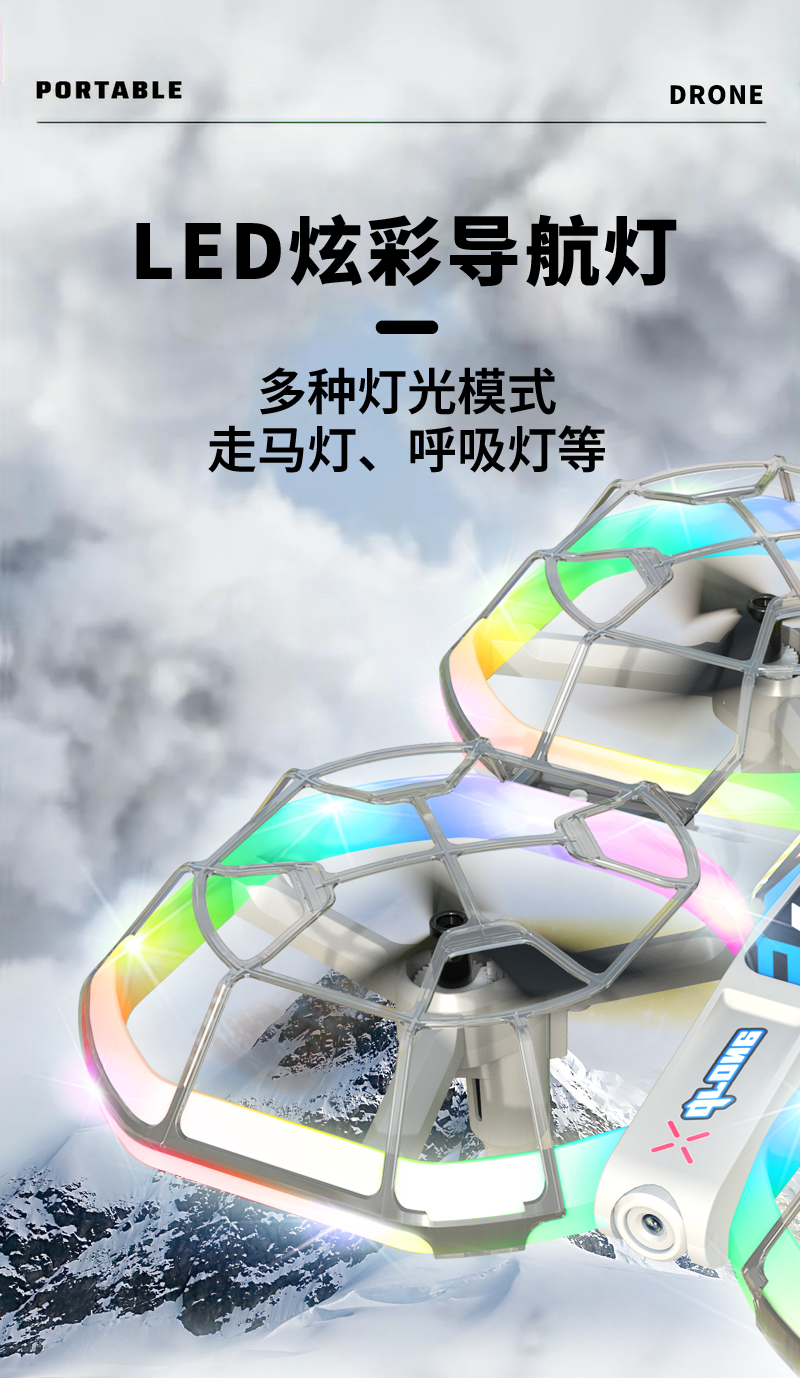 详情图片