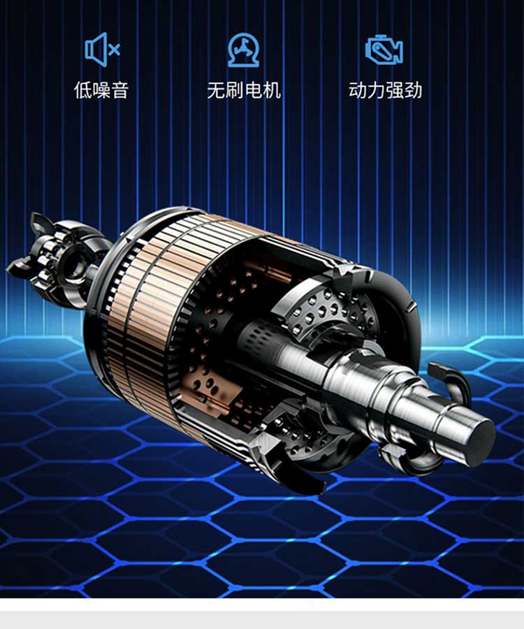 详情图片