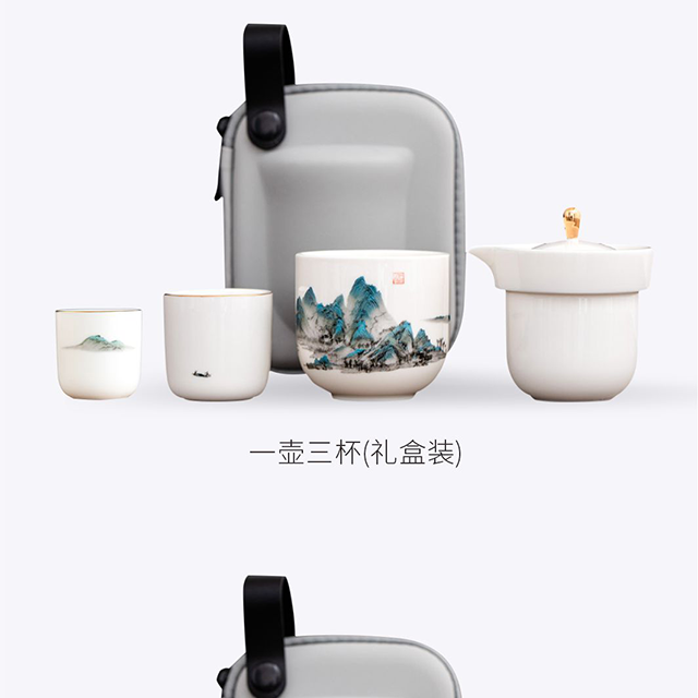 详情图片