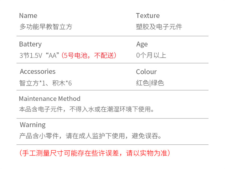 详情图片