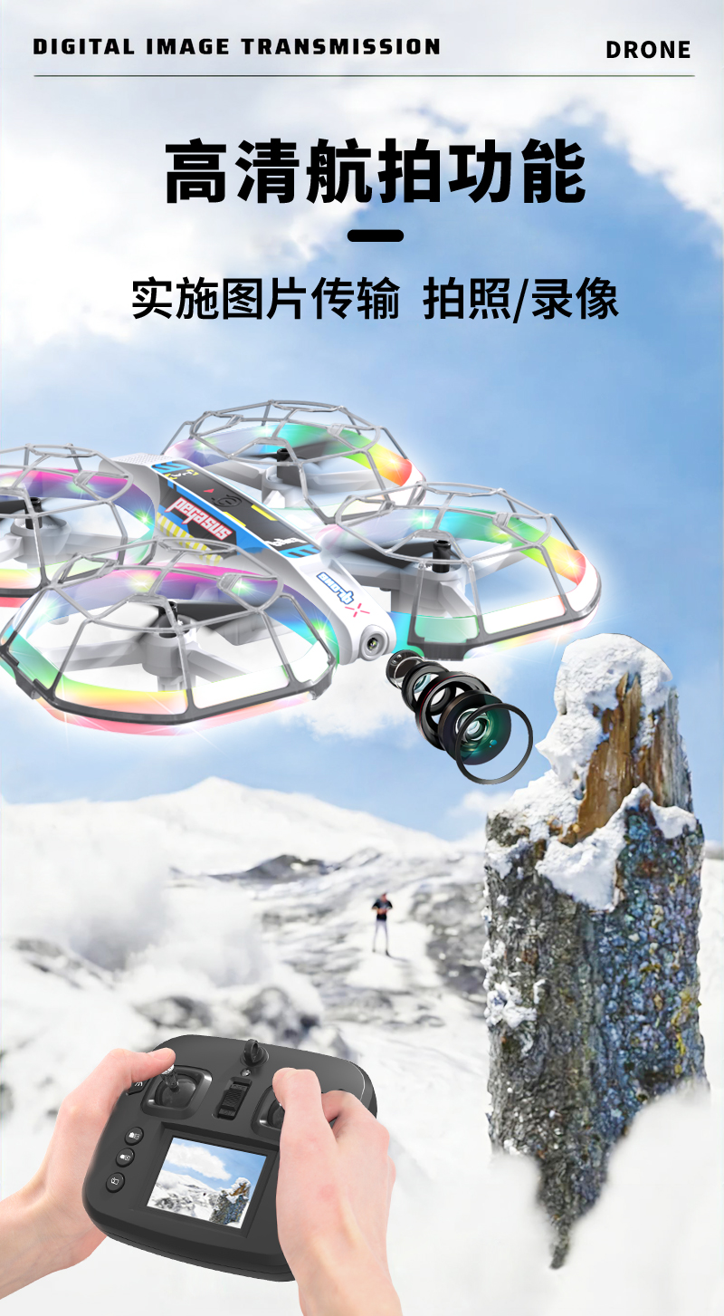 详情图片