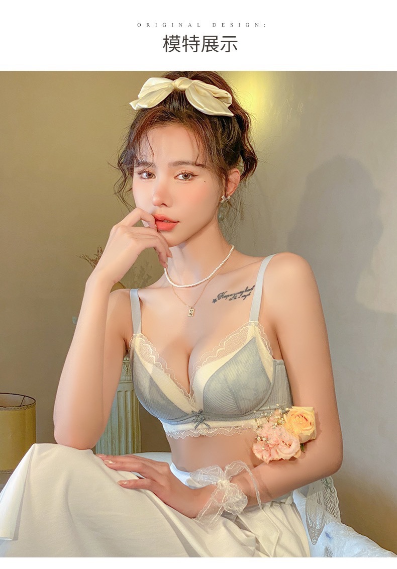 详情图片