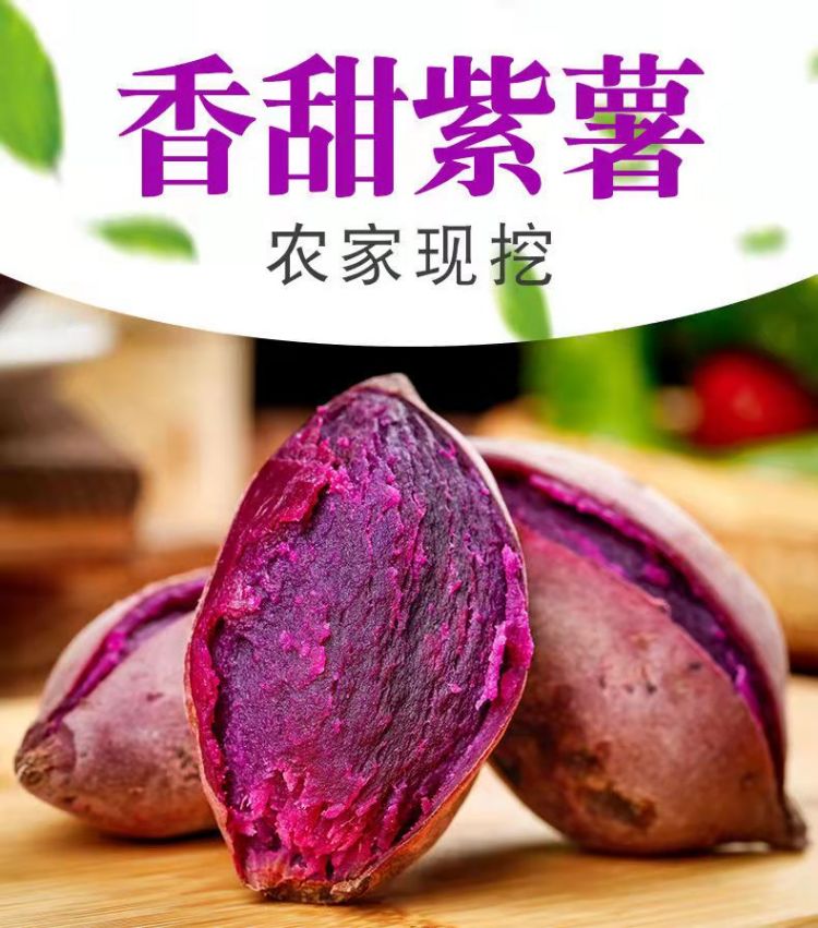 详情图片
