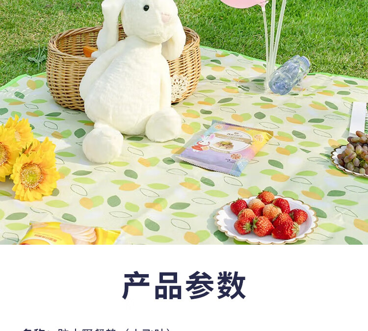 详情图片