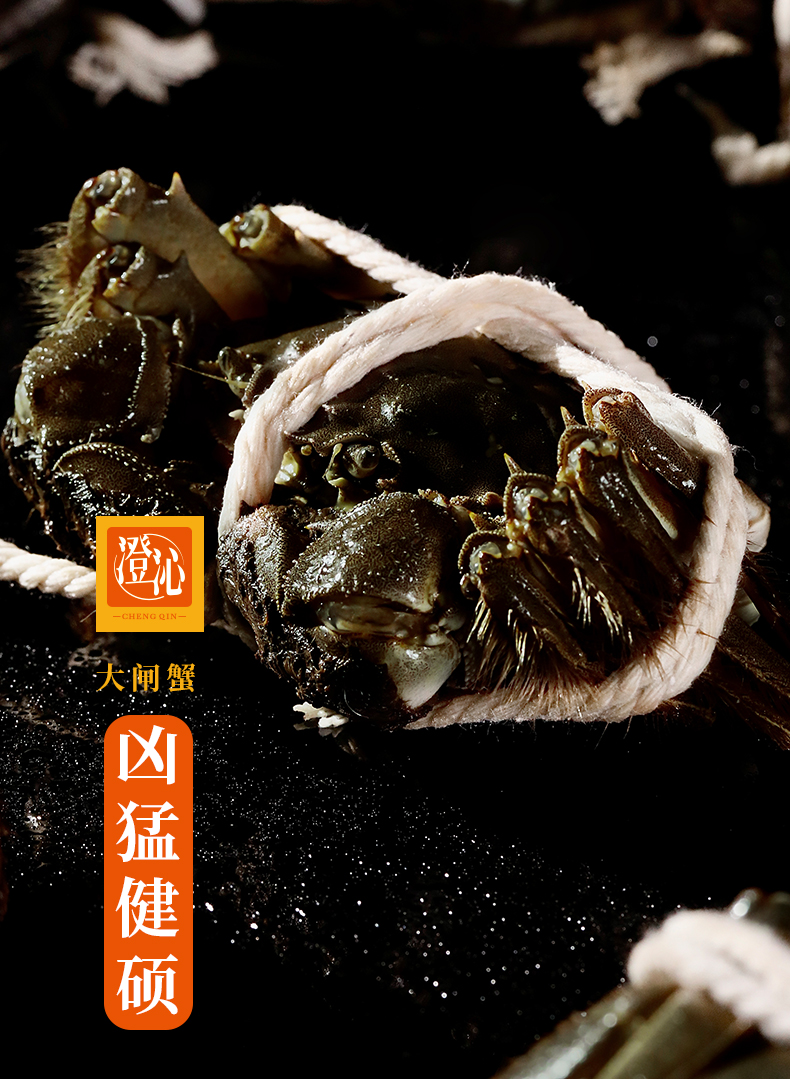 详情图片