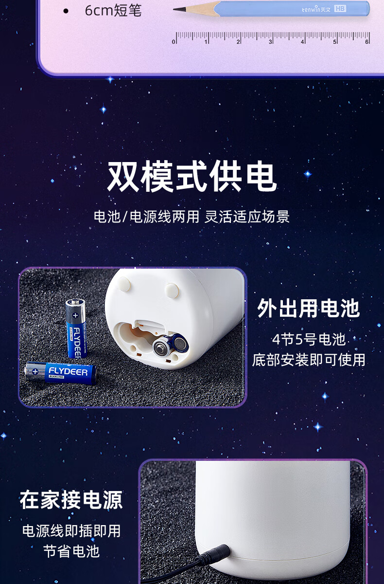 详情图片