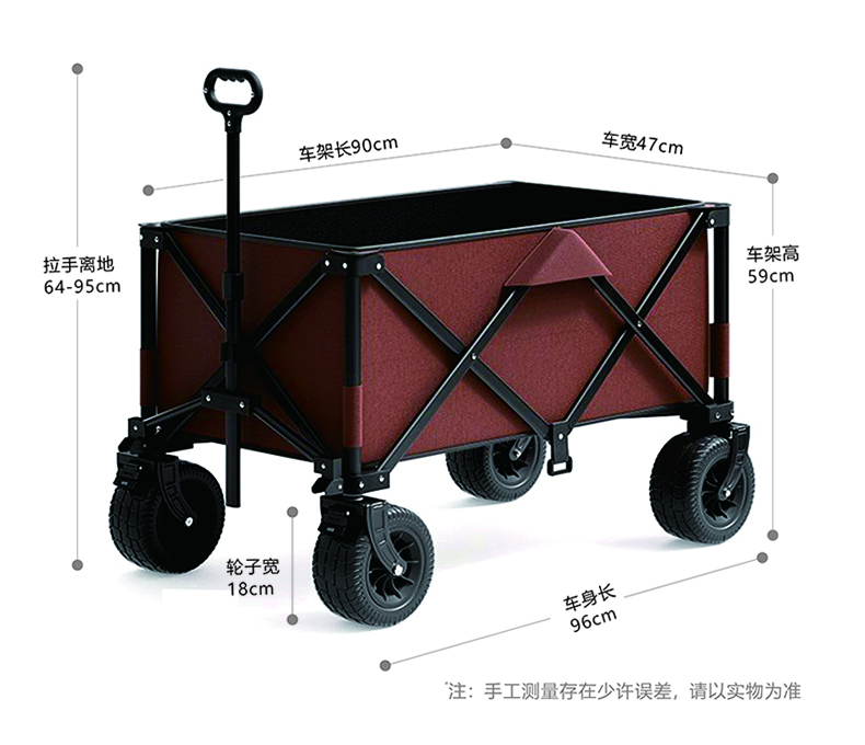 详情图片