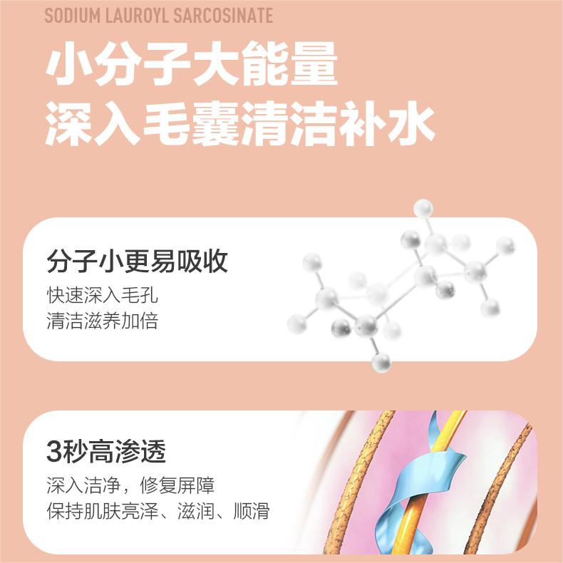 详情图片