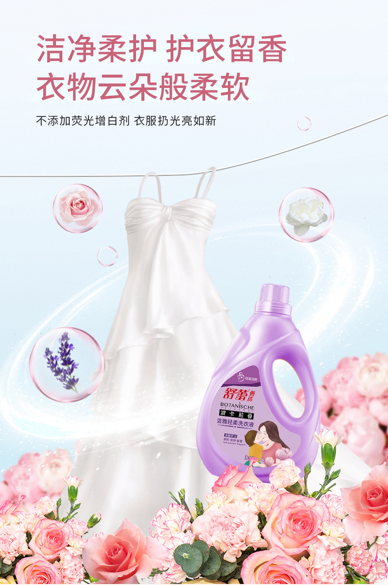 详情图片