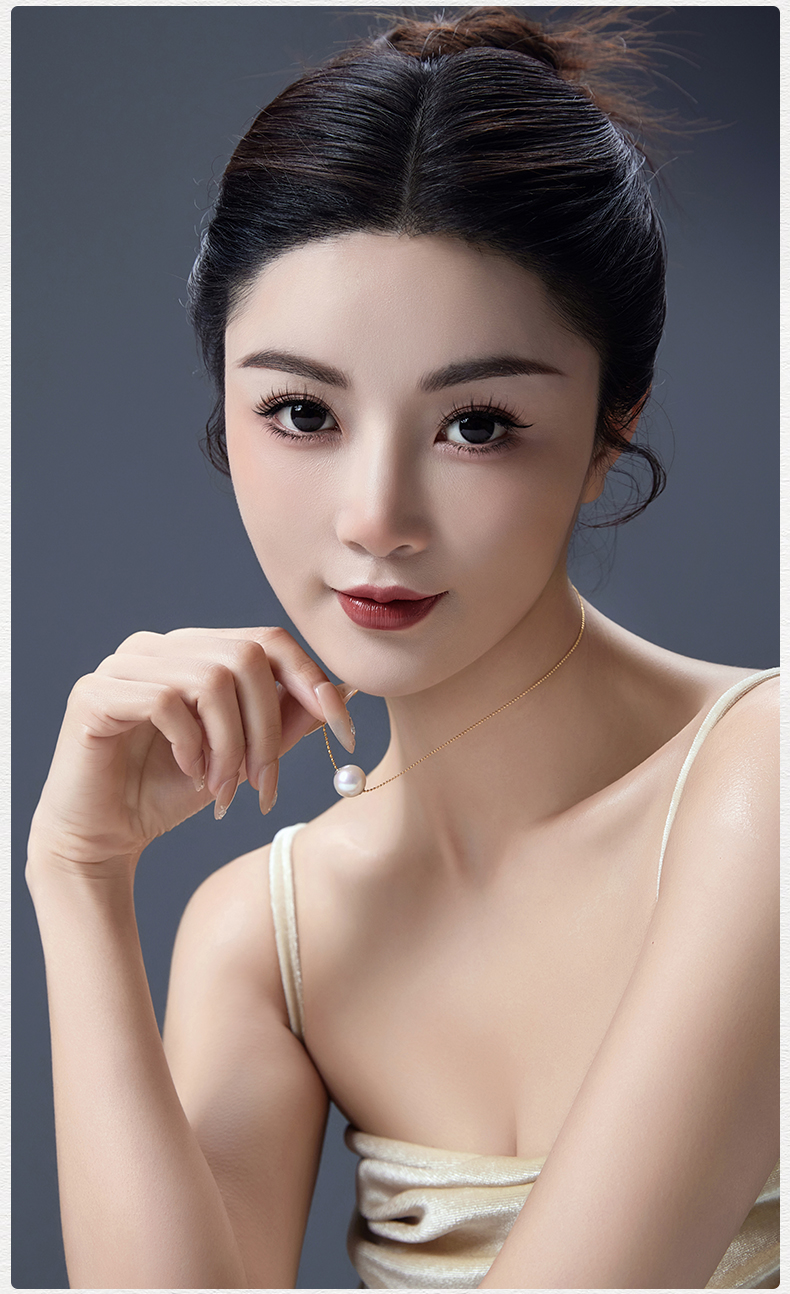 详情图片